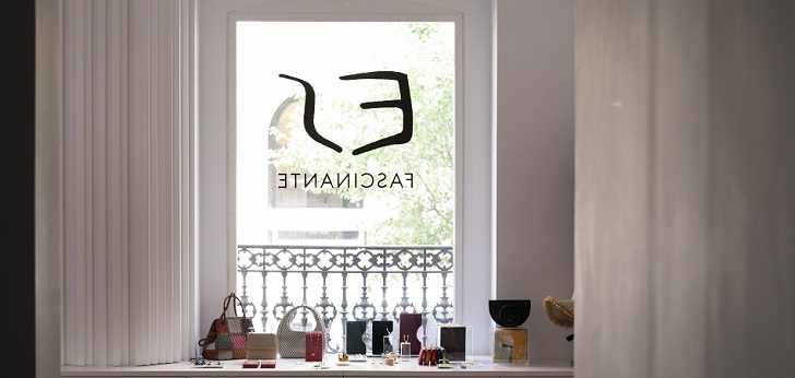 Es Fascinante: un ‘marketplace’ para llevar el diseño español al mundo 